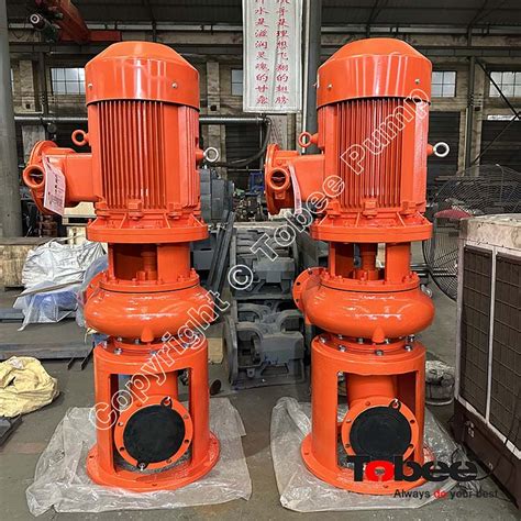 8x6x14 centrifugal pump|8x6x14 Mission Magnum style Centrifugal Pump.